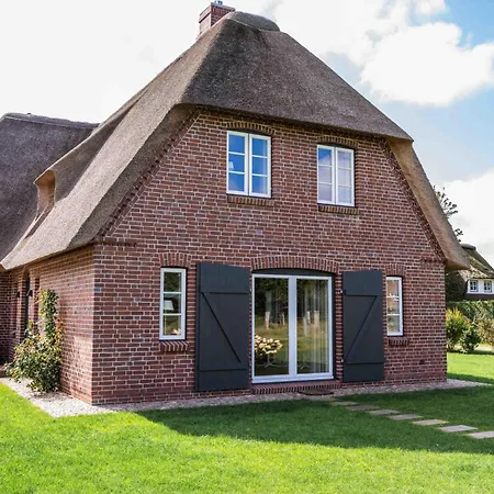 Haus An Der Koppel